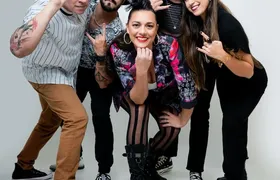 Carnaval em Icaraí terá bloco infantil Bailinho da Proteção e shows diversos na Praça Getúlio Vargas