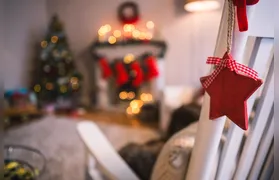 Casa e roupas prontas para as festas: dicas práticas para um fim de ano sem estresse