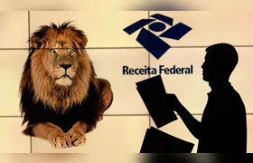 Cashback do Imposto de Renda: Receita abre consulta a lote especial automático