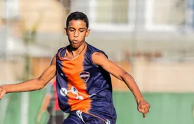 Caso Thiago Flausino: Justiça absolve PMs acusados da morte de jovem de 13 anos na Cidade de Deus