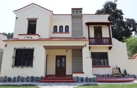 Centro Cultural Cauby Peixoto será inaugurado no aniversário de Niterói