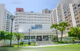 Cine Arte UFF convida público para transmissão gratuita do Oscar nesse domingo