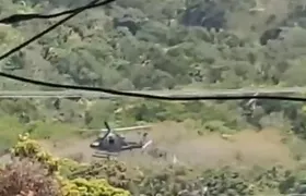 Cinegrafista é baleado durante operação policial no Complexo do Salgueiro, em São Gonçalo