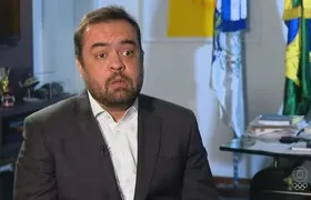 TSE forma maioria para tornar Cláudio Castro inelegível por 8 anos