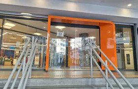 Clientes reclamam de demora no atendimento do Itaú em Niterói