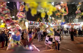 Clima de São João se aproxima e algumas festas da região já têm datas definidas
