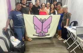 Coletivo em SG abre 60 vagas para pré-vestibular social e pré-Encceja