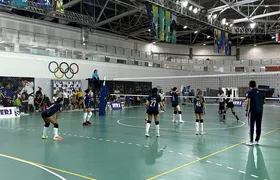 Com recorde de inscrições, Jogos Escolares do Rio de Janeiro 2026 começam no fim de semana