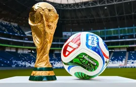 Copa 2026: Rodada de hoje encerra primeira fase dos grupos G, H e I
