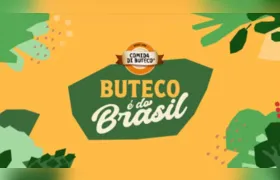 Comida di Buteco 2026 começa nesta sexta (10); confira os bares participantes em Niterói