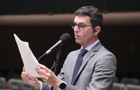 Comissão aprova integração entre ensino técnico e pequenas empresas