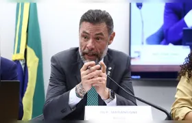 Comissão especial debate terapias disponíveis para pessoas com autismo