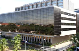 Concurso TJ RJ: inscrições se encerram nesta quinta (27); Salários chegam a R$12 mil!