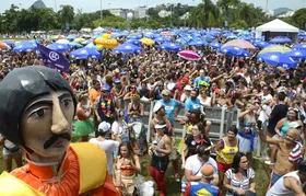 Confira o que abre e fecha durante o Carnaval em São Gonçalo e Niterói