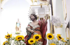 Confira o que abre e fecha em Niterói no feriado de São João