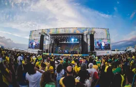 Confira onde assistir os jogos da Copa do Mundo em São Gonçalo e Niterói