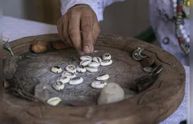 Confira previsão para 2026: Um ano de recomeços, cautela e novas oportunidades