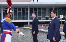 Congresso Nacional retoma trabalhos no dia 2 de fevereiro