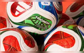 Copa 2026 com Brasil em campo: veja as partidas desta quarta-feira