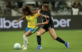 Copa do Mundo Feminina 2027 no Brasil terá 32 seleções; saiba mais!