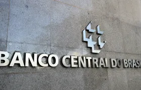 BC reduz juros básicos para 13,75% ao ano