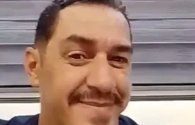 Corpo de vendedor de queijo atingido durante operação na Maré é identificado