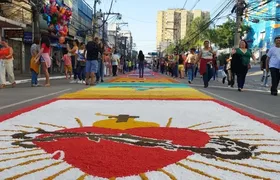 Corpus Christi 2026: veja o que abre e o que fecha em Niterói e São Gonçalo
