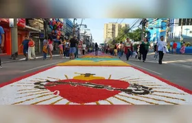 Corpus Christi 2026: veja o que abre e o que fecha em Niterói e São Gonçalo