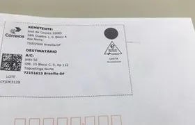 Correios abre inscrições para o Programa Jovem Aprendiz 2026