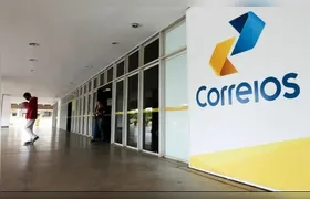 Correios leiloa imóveis em sete estados com lotes a partir de R$ 104,8 mil