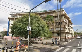 Criança de 3 anos morre após ser espancada pelo próprio pai por não dar 'bom dia'