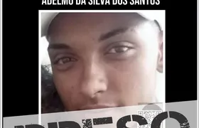 Crime em Itaboraí: polícia apura se “Delminho Mecânico” teve ajuda de cúmplices; corpos levados ao IML