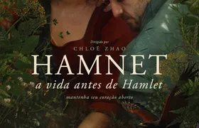Crítica OSG | ‘Hamnet : A Vida Antes de Hamlet’ mostra como o luto pode virar arte, trazendo o melhor filme de 2026