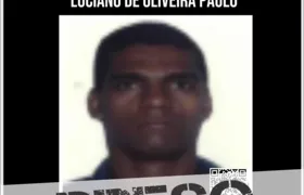 Denúncia leva à prisão de dois acusados de estupro em Bonsucesso