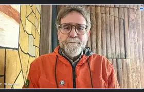 'Derrame' de alarmes falsos após invasão ao sistema da Defesa Civil  atingiu milhões de brasileiros