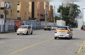 Detran RJ passa a realizar exames práticos de direção aos domingos