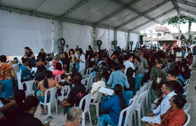 'Detran em Movimento' segue nesta sexta-feira (23/01), em Itaboraí