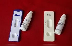 Dia Mundial de Luta contra as Hepatites Virais alerta para prevenção