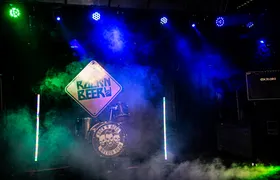 Dia Mundial do Rock: Rock'n Beer mantém viva a cena do rock em São Gonçalo há uma década