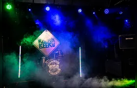 Dia Mundial do Rock: Rock'n Beer mantém viva a cena do rock em São Gonçalo há uma década