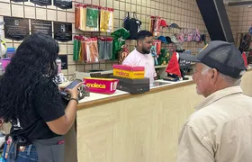 Dia das trocas: Conheça seus direitos após o Natal