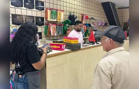 Dia das trocas: Conheça seus direitos após o Natal