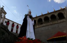 Dia de São Gonçalo: relembre curiosidades do santo protetor dos violeiros