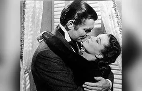 Dia do Beijo: da lenda italiana aos momentos mais marcantes da TV e do cinema