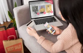 Dia do Consumidor: conheça seus direitos e evite prejuízos nas compras