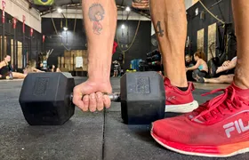 Dia do Homem reforça a importância da atividade física para a saúde masculina