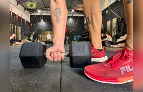Dia do Homem reforça a importância da atividade física para a saúde masculina
