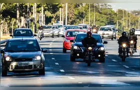 Dia do Motorista: histórias e desafios de quem passa a vida no volante