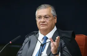 Dino autoriza PF a acessar investigação sobre produtora do Dark Horse