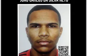 Disque Denúncia pede informações sobre acusado de atropelar mulher no Rio